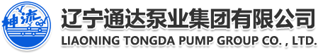 火狐官方网站