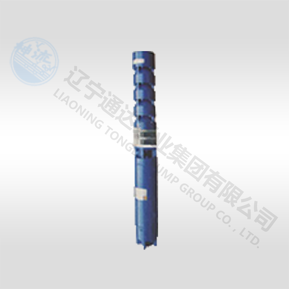 QJ系列潜水电火狐官方网站