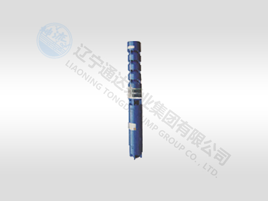 QJ系列潜水电火狐官方网站