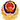 火狐官方网站